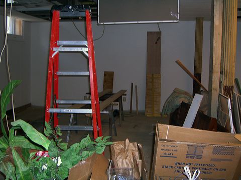 2007-03-09-13-27-20.jpg