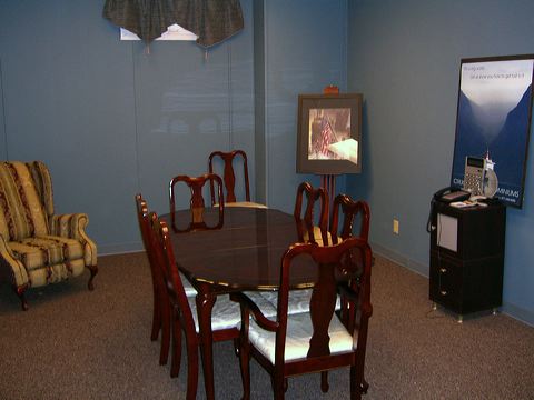 2007-03-09-13-31-05.jpg