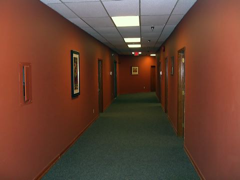 2007-03-09-13-44-49.jpg