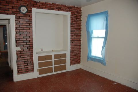 2007-03-17-10-42-49.jpg