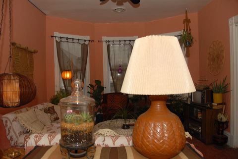 2007-03-26-15-56-07.jpg