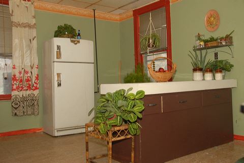 2007-03-27-16-43-30.jpg
