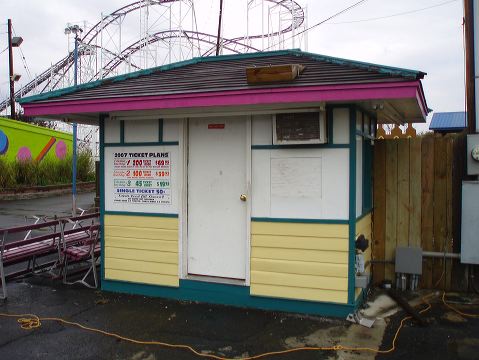 kiddieride1.jpg