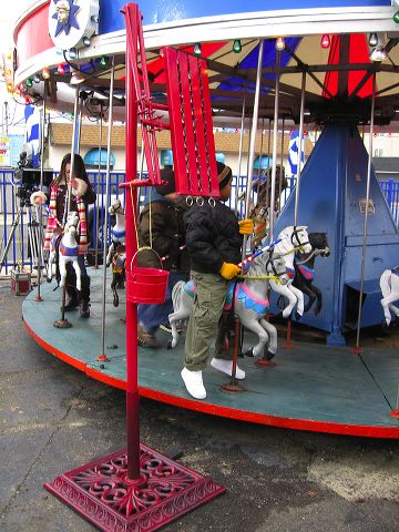 kiddieride10.jpg