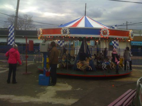 kiddieride12.jpg