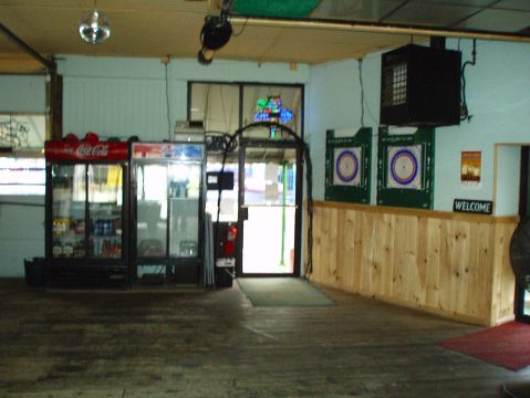 kiddieride13.jpg