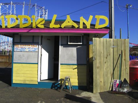 kiddieride3.jpg