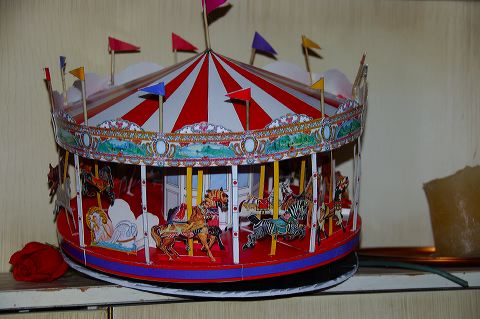 kiddieride49.jpg