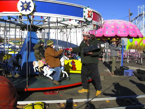 kiddieride5.jpg