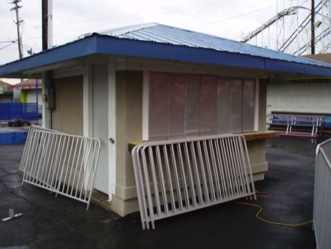 kiddieride6.jpg