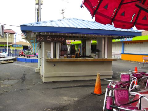 kiddieride7.jpg
