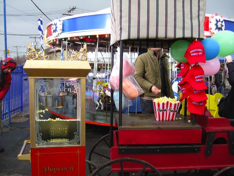 kiddieride8.jpg