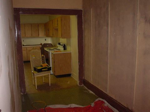 portfoliio_-_059.jpg