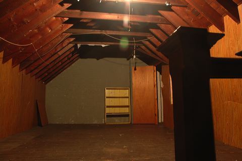 portfoliio_-_060.jpg