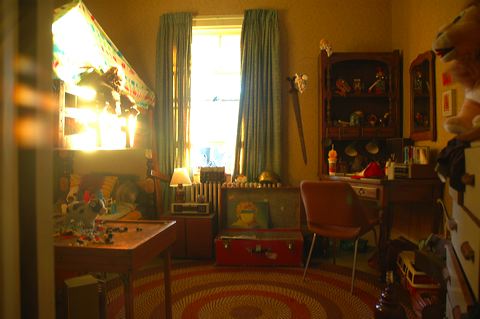 portfoliio_-_063.jpg