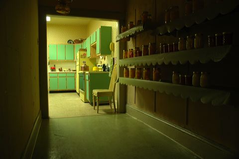 portfoliio_-_065.jpg