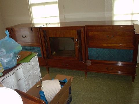 portfoliio_-_240.jpg