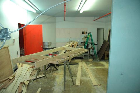 portfoliio_-_076.jpg