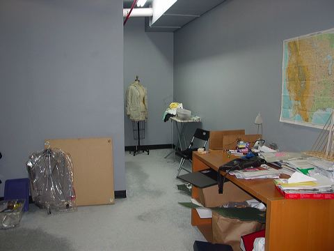 portfoliio_-_157.jpg