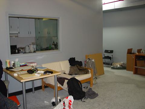 portfoliio_-_159.jpg