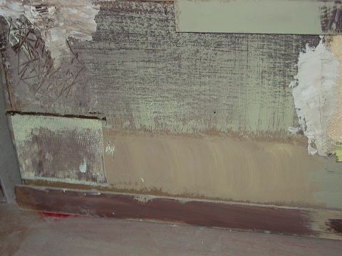 portfoliio_-_164.jpg