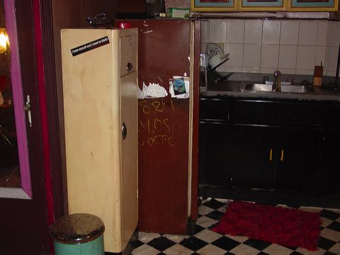 portfoliio_-_194.jpg