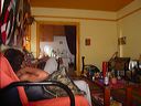portfoliio_-_011