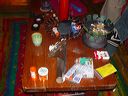 portfoliio_-_013