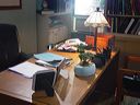 portfoliio_-_018