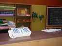 portfoliio_-_035