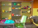 portfoliio_-_036