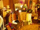 portfoliio_-_040