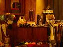 portfoliio_-_041