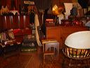 portfoliio_-_046