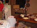 portfoliio_-_047