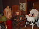 portfoliio_-_049