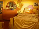 portfoliio_-_052