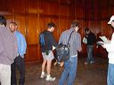 portfoliio_-_130