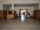 portfoliio_-_131