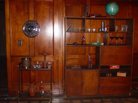 portfoliio_-_027.jpg