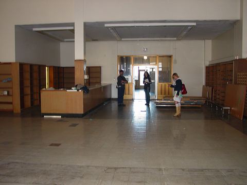portfoliio_-_131.jpg