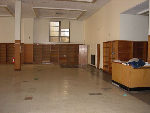 portfoliio_-_138.jpg