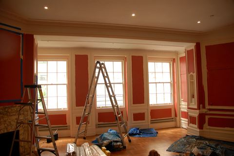 2006-07-04-11-17-48.jpg