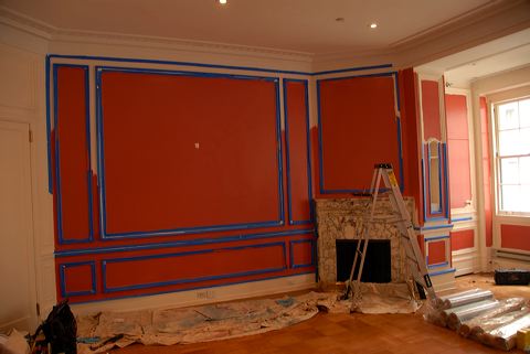 2006-07-04-11-18-10.jpg