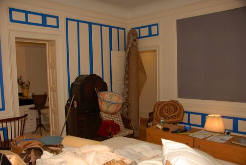 2006-07-06-00-13-51.jpg