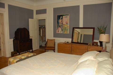 2006-07-06-11-37-41.jpg