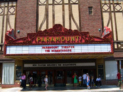 2006-07-09-14-29-41.jpg