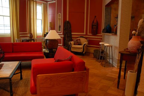 2006-07-17-15-27-11.jpg